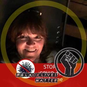 Meet your Posher, Patty